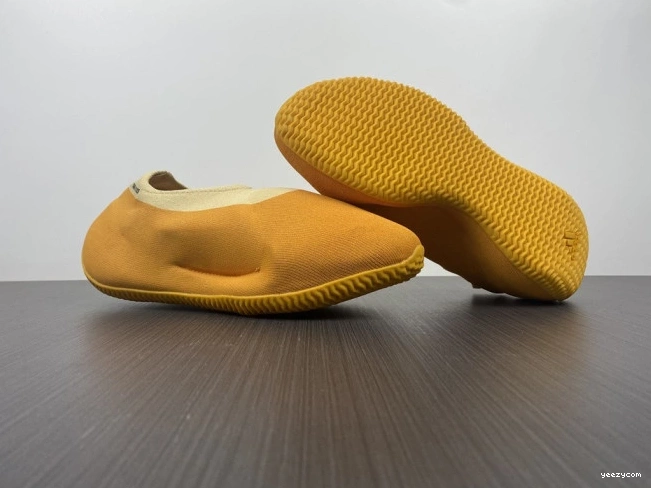 Adidas GW5353 RNR Yeezy Knit Sulfur 1104